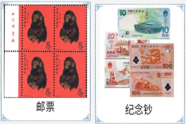 庆阳回收邮票
