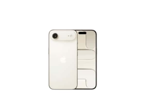庆阳回收苹果手机